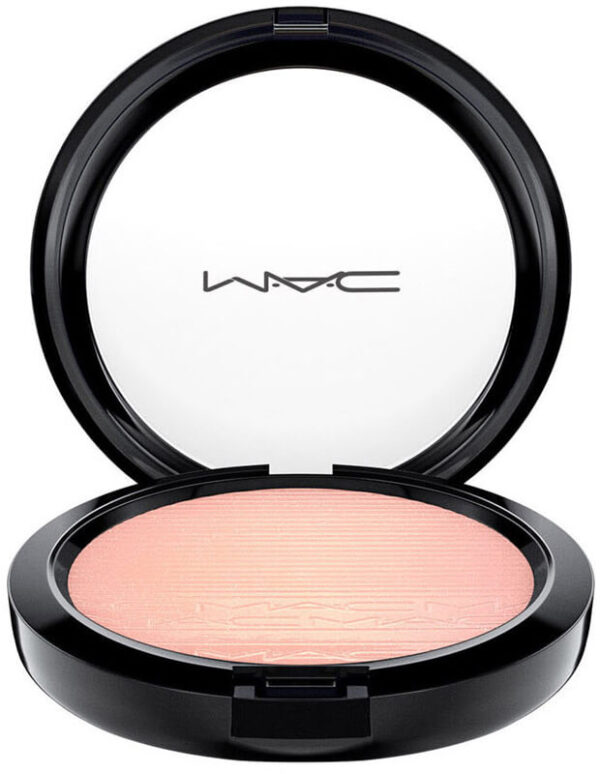 MAC Extra Dimension Skinfinish Beaming Blush