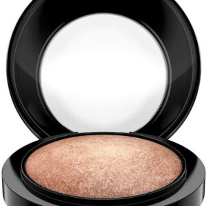 MAC Mineralize Skinfinish Powder Global Glow