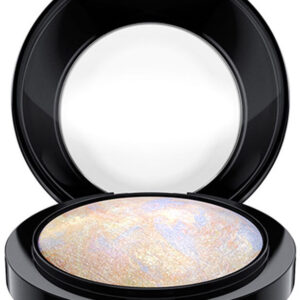 MAC Mineralize Skinfinish Powder Lightscapade