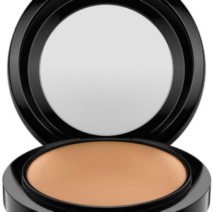 MAC Mineralize Skinfinish/ Natural Dark