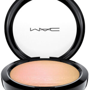 MAC Extra Dimension Skinfinish Show Gold