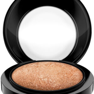 MAC Mineralize Skinfinish Powder Gold Deposit