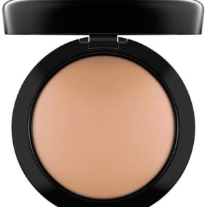 MAC Mineralize Skinfinish/ Natural Medium Deep