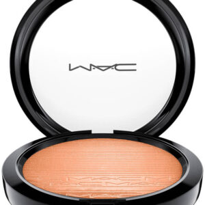 MAC Extra Dimension Skinfinish Glow With It