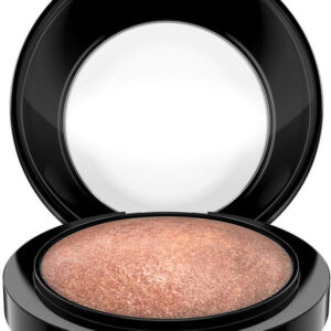 MAC Mineralize Skinfinish Powder Cheeky Bronze