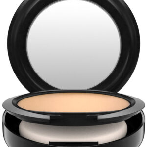 MAC Studio Fix Powder Plus Foundation Nc25