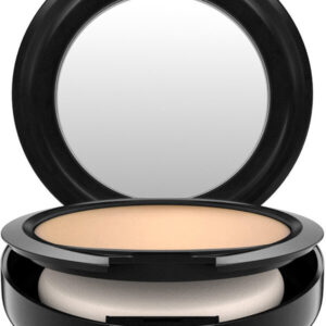 MAC Studio Fix Powder Plus Foundation