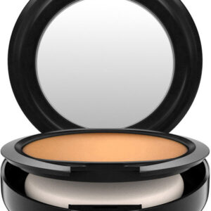 MAC Studio Fix Powder Plus Foundation Nc45