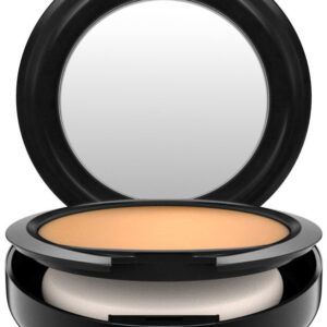 MAC Studio Fix Powder Plus Foundation Nc42