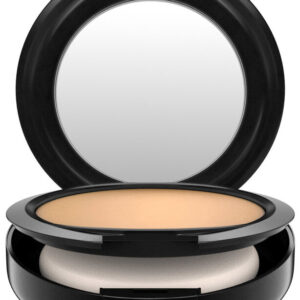 MAC Studio Fix Powder Plus Foundation Nc40