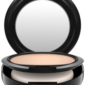 MAC Studio Fix Powder Plus Foundation Nc15