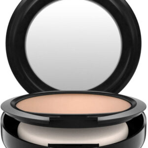 MAC Studio Fix Powder Plus Foundation Nw20