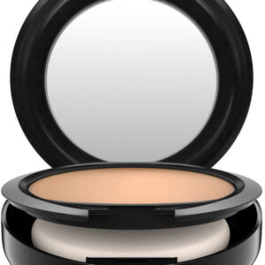 MAC Studio Fix Powder Plus Foundation Nw25