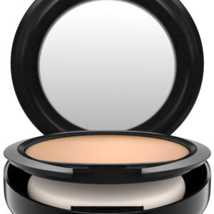 MAC Studio Fix Powder Plus Foundation Nw22