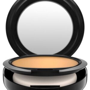 MAC Studio Fix Powder Plus Foundation Nc43