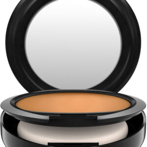 MAC Studio Fix Powder Plus Foundation Nw43