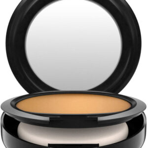 MAC Studio Fix Powder Plus Foundation Nc50