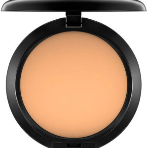 MAC Studio Fix Powder Plus Foundation Nc44.5