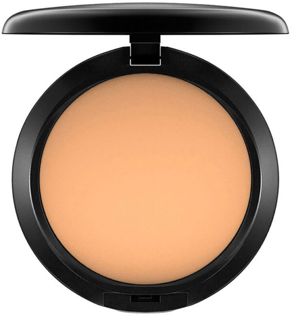 MAC Studio Fix Powder Plus Foundation Nc44.5