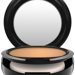 MAC Studio Fix Powder Plus Foundation Nw35