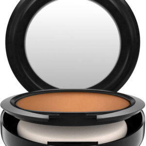 MAC Studio Fix Powder Plus Foundation Nw50