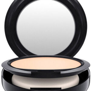 MAC Studio Fix Powder Plus Foundation Nc10