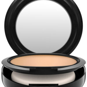 MAC Studio Fix Powder Plus Foundation C4