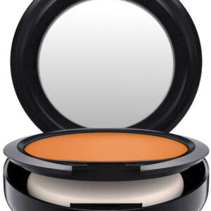 MAC Studio Fix Powder Plus Foundation Nc47