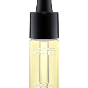 MAC Prep + Prime Essential Oils Grapefruit And Chamomile (14 ml)