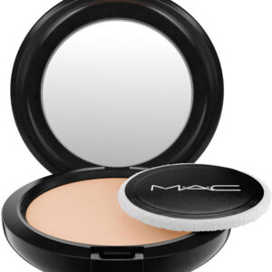 MAC Blot Powder/ Pressed Medium Dark