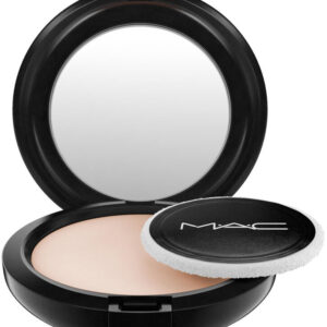 MAC Blot Powder/ Pressed Medium