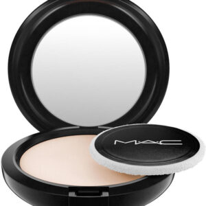 MAC Blot Powder/ Pressed Light