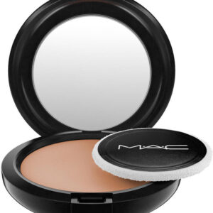 MAC Blot Powder/ Pressed Dark