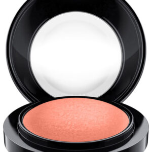 MAC Mineralize Matte Blush Like Me