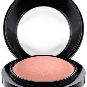 MAC Mineralize Matte Blush Sweet Enough