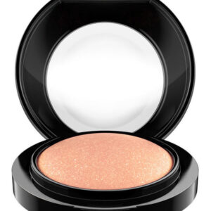 MAC Mineralize Blush Warm Soul