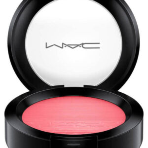 MAC Extra Dimension Blush Sweets For My Sweet