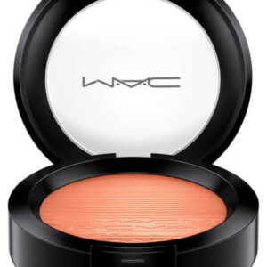 MAC Extra Dimension Blush Hushed Tone