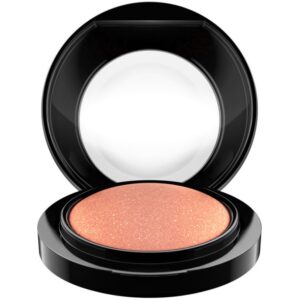 MAC Mineralize Blush Love Joy