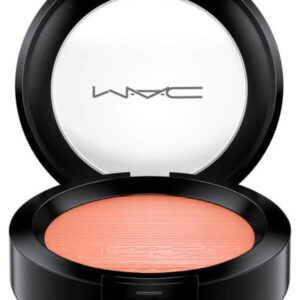 MAC Extra Dimension Blush Fairly Precious