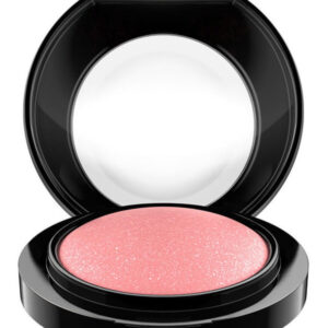 MAC Mineralize Blush Dainty