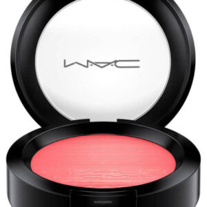 MAC Extra Dimension Blush Cheeky Bits