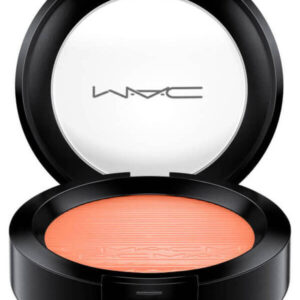 MAC Extra Dimension Blush Just A Pinch