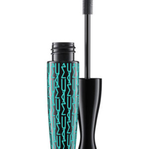 MAC In Extreme Dimension Waterproof Lash Dimensional Black