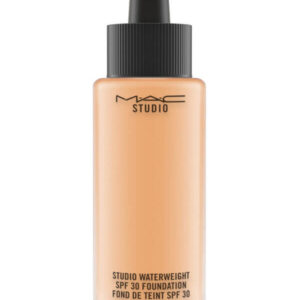 MAC Studio Waterweight SPF 30 /Pa++ Foundation Nc42