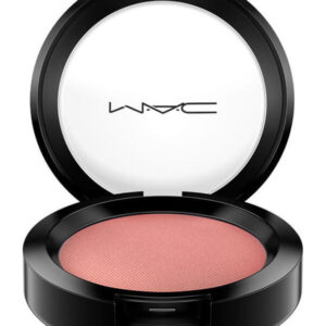 MAC Sheertone Blush Pinch Me