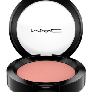 MAC Powder Blush Melba