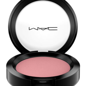 MAC Powder Blush Mocha