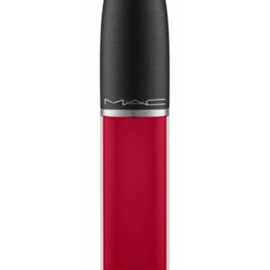 MAC Retro Matte Liquid Lip Colour Dance With Me