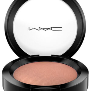 MAC Sheertone Blush Gingerly